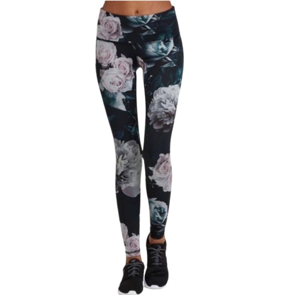 Noli Active Leggings